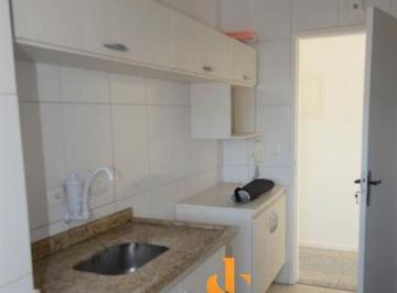 Apartamento · 107m² · 3 Quartos · 2 Vagas · COBERTURA ENTRE DUAS ESTAÇÃO METRÔ CONCEIÇÃO E JABAQUARA!!!!!