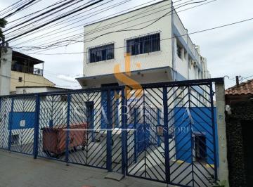 Comercial · 859m² · 5 Vagas · Prédio, 859 m² - venda por R$ 6.800.000,00 ou aluguel por R$ 34.000,00/mês - Vila Moraes - São Paulo