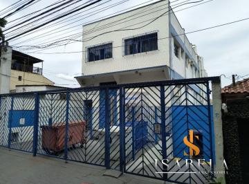Comercial · 859m² · 5 Vagas · Prédio, 859 m² - venda por R$ 6.800.000,00 ou aluguel por R$ 34.000,00/mês - Vila Moraes - São Paulo