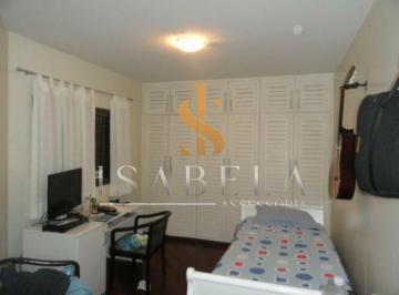 Apartamento · 330m² · 4 Quartos · 4 Vagas · OPORTUNIDADE MOEMA!!!!!