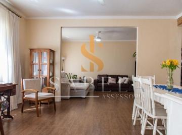 Casa · 120m² · 3 Quartos · 3 Vagas · Casa com 3 dormitórios à venda, 120 m² por R$ 1.480.000 - Cambuci - São Paulo/SP