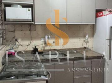 Casa · 90m² · 3 Quartos · 1 Vaga · Sobrado com 3 dormitórios à venda, 90 m² por R$ 550.000,00 - Vila da Saúde - São Paulo/SP
