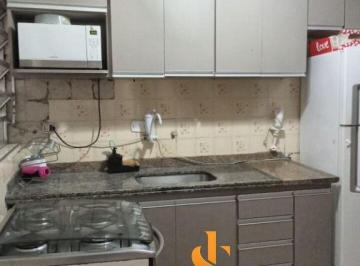 Casa · 90m² · 3 Quartos · 1 Vaga · Sobrado com 3 dormitórios à venda, 90 m² por R$ 550.000,00 - Vila da Saúde - São Paulo/SP