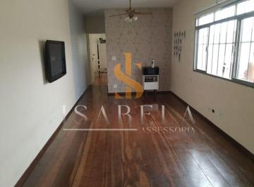 Casa · 300m² · 4 Quartos · 5 Vagas · Sobrado com 4 dormitórios à venda, 300 m² por R$ 700.000,00 - Vila Moraes - São Paulo/SP