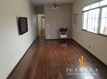 Casa · 300m² · 4 Quartos · 5 Vagas · Sobrado com 4 dormitórios à venda, 300 m² por R$ 700.000,00 - Vila Moraes - São Paulo/SP