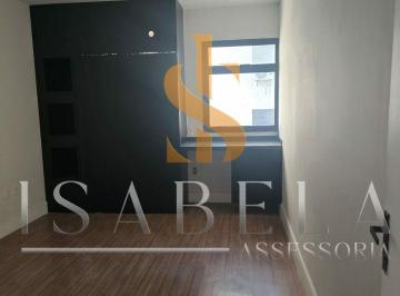 Comercial · 55m² · 2 Vagas · Sala comercial Vila Mariana!!!
