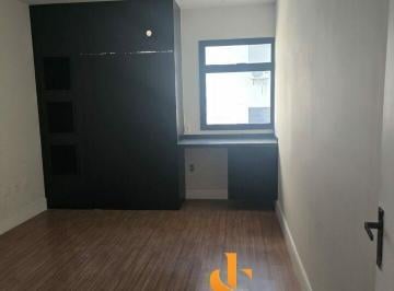Comercial · 55m² · 2 Vagas · Sala comercial Vila Mariana!!!