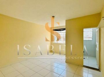 Apartamento · 33m² · 1 Quarto · Studio com 1 dormitório à venda, 33 m² por R$ 160.000,00 - Liberdade - São Paulo/SP
