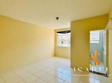 Apartamento · 33m² · 1 Quarto · Studio com 1 dormitório à venda, 33 m² por R$ 160.000,00 - Liberdade - São Paulo/SP