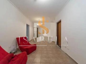 Casa · 115m² · 3 Quartos · 2 Vagas · Casa com 3 dormitórios à venda, 115 m² por R$ 560.000,00 - Vila Brasílio Machado - São Paulo/SP