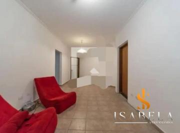 Casa · 115m² · 3 Quartos · 2 Vagas · Casa com 3 dormitórios à venda, 115 m² por R$ 560.000,00 - Vila Brasílio Machado - São Paulo/SP
