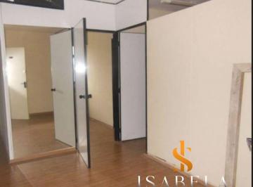 Comercial · 55m² · 2 Vagas · Conjunto para alugar, 55 m² por R$ 2.950,00/mês - Bosque da Saúde - São Paulo/SP