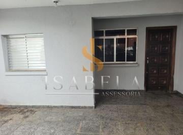 Casa · 536m² · 2 Quartos · 2 Vagas · Casa com 2 dormitórios à venda por R$ 525.000,00 - Jabaquara - São Paulo/SP