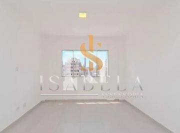 Apartamento · 32m² · 1 Quarto · Studio com 1 dormitório à venda, 32 m² por R$ 245.000 - Bela Vista - São Paulo/SP