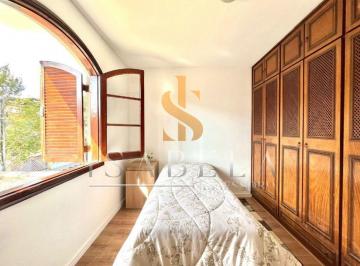 Casa · 170m² · 3 Quartos · 2 Vagas · Sobrado com 3 dormitórios à venda, 170 m² por R$ 805.000,00 - Parque Jabaquara - São Paulo/SP