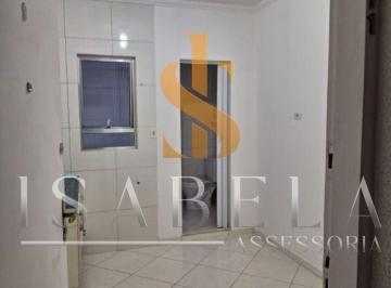 Apartamento · 17m² · 1 Quarto · Studio com 1 dormitório à venda, 17 m² por R$ 150.000,00 - Mirandópolis - São Paulo/SP