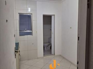 Apartamento · 17m² · 1 Quarto · Studio com 1 dormitório à venda, 17 m² por R$ 150.000,00 - Mirandópolis - São Paulo/SP