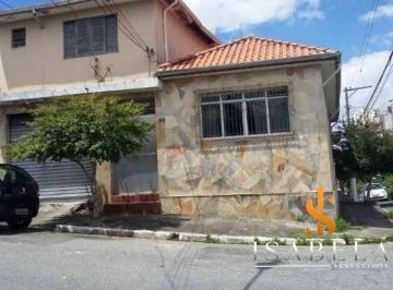 Terreno · 250m² · Terreno à venda, 250 m² por R$ 1.380.000,00 - Vila da Saúde - São Paulo/SP