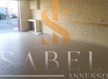 Comercial · 30m² · Salão para alugar, 30 m² por R$ 2.100,00/mês - Vila Brasilina - São Paulo/SP