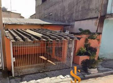 Terreno · 280m² · Terreno à venda, 280 m² por R$ 599.000,00 - Vila Água Funda - São Paulo/SP