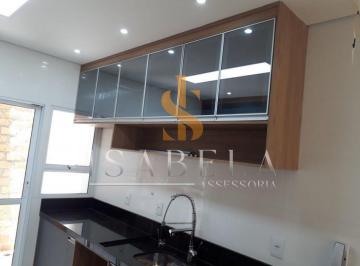 Casa · 125m² · 3 Quartos · 2 Vagas · Aceita permuta valor menor, Sobrado novo, Alto Ipiranga!!!!!!!!