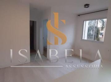 Apartamento · 41m² · 2 Quartos · Apartamento com 2 dormitórios à venda, 41 m² por R$ 250.000,00 - Jardim Santa Emília - São Paulo/SP