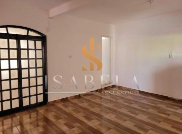 Casa · 126m² · 3 Quartos · Sobrado com 3 dormitórios à venda por R$ 560.000 - Vila Babilônia - São Paulo/SP