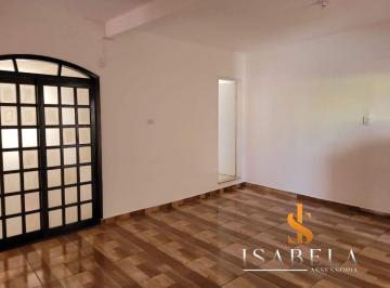 Casa · 126m² · 3 Quartos · Sobrado com 3 dormitórios à venda por R$ 560.000 - Vila Babilônia - São Paulo/SP