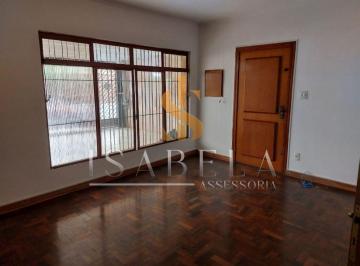 Casa · 330m² · 5 Quartos · 2 Vagas · Sobrado com 5 dormitórios à venda, 330 m² por R$ 730.000,00 - Vila Brasilina - São Paulo/SP