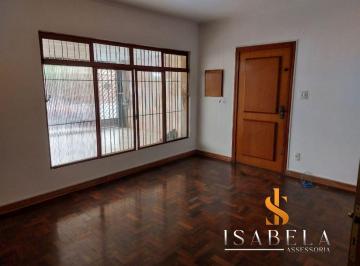 Casa · 330m² · 5 Quartos · 2 Vagas · Sobrado com 5 dormitórios à venda, 330 m² por R$ 730.000,00 - Vila Brasilina - São Paulo/SP