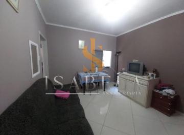 Casa · 110m² · 2 Quartos · 1 Vaga · Casa com 2 dormitórios à venda, 110 m² por R$ 525.000,00 - Vila Monumento - São Paulo/SP