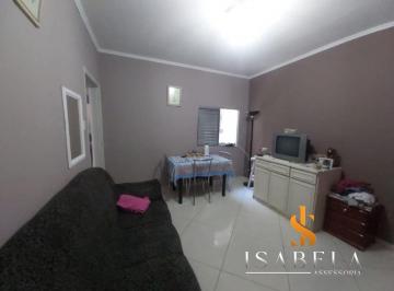 Casa · 110m² · 2 Quartos · 1 Vaga · Casa com 2 dormitórios à venda, 110 m² por R$ 525.000,00 - Vila Monumento - São Paulo/SP