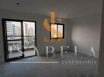 Apartamento · 33m² · 1 Quarto · Studio com 1 dormitório à venda, 33 m² por R$ 510.000,00 - Jabaquara - São Paulo/SP