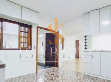 Casa · 450m² · 10 Quartos · 3 Vagas · Prédio Comercial / Residencial Zona Mista à venda, 450 m² por R$ 1.390.000 - Jardim Prudência - São