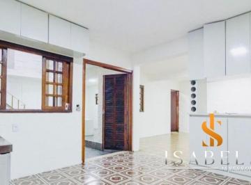 Casa · 450m² · 10 Quartos · 3 Vagas · Prédio Comercial / Residencial Zona Mista à venda, 450 m² por R$ 1.390.000 - Jardim Prudência - São