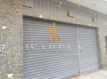 Comercial · 238m² · Salão comercial próximo ao metrô Jabaquara!!!