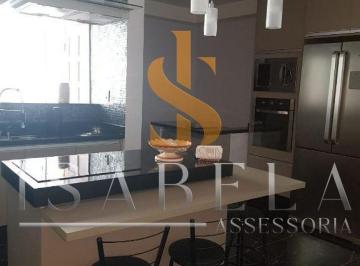 Casa · 250m² · 4 Quartos · 2 Vagas · Sobrado com 4 dormitórios à venda, 250 m² por R$ 1.200.000,00 - Bosque da Saúde - São Paulo/SP