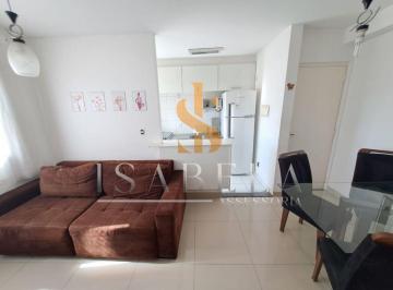 Apartamento · 33m² · 1 Quarto · Apartamento com 1 dormitório à venda, 33 m² por R$ 260.000,00 - Cambuci - São Paulo/SP