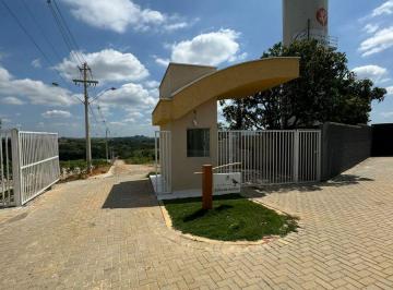 Terreno , Araçoiaba da Serra · Lotes 1000m² em Capanema com condições especiais