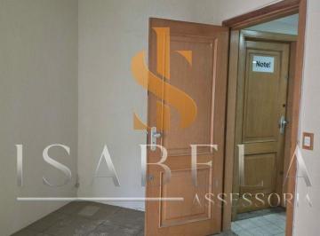 Comercial · 55m² · 2 Vagas · Sala Vila Mariana!!!