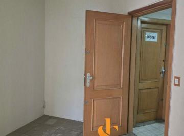 Comercial · 55m² · 2 Vagas · Sala Vila Mariana!!!
