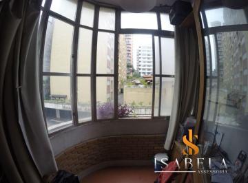 Apartamento · 100m² · 2 Quartos · Apartamento com 2 dormitórios à venda, 100 m² por R$ 465.000,00 - Cerqueira César - São Paulo/SP