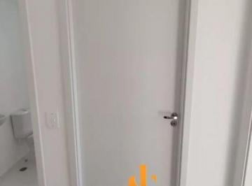 Apartamento · 33m² · 2 Quartos · Apartamento com 2 dormitórios à venda, 33 m² por R$ 330.000,00 - Jardim Aeroporto - São Paulo/SP