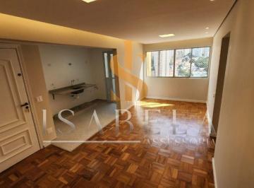 Apartamento · 67m² · 2 Quartos · 1 Vaga · Apartamento com 2 dormitórios à venda, 67 m² por R$ 545.000,00 - Chácara Inglesa - São Paulo/SP