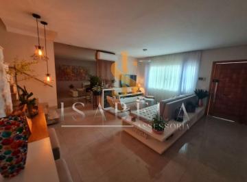 Casa · 160m² · 3 Quartos · 2 Vagas · Sobrado com 3 dormitórios à venda, 160 m² por R$ 1.450.000,00 - Saúde - São Paulo/SP