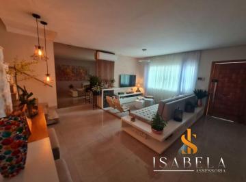 Casa · 160m² · 3 Quartos · 2 Vagas · Sobrado com 3 dormitórios à venda, 160 m² por R$ 1.450.000,00 - Saúde - São Paulo/SP