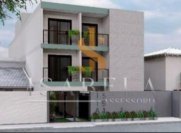 Apartamento · 36m² · 2 Quartos · Apartamento Garden com 2 dormitórios à venda, 36 m² por R$ 620.000,00 - Bosque da Saúde - São Paulo/