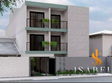 Apartamento · 36m² · 2 Quartos · Apartamento Garden com 2 dormitórios à venda, 36 m² por R$ 620.000,00 - Bosque da Saúde - São Paulo/