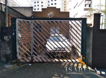 Casa · 103m² · 2 Quartos · 1 Vaga · Sobrado com 2 dormitórios à venda, 103 m² por R$ 750.000,00 - Chácara Inglesa - São Paulo/SP