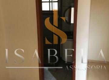 Casa · 194m² · 3 Quartos · 5 Vagas · Sobrado com 3 Suítes, a poucos metros do metrô Jabaquara